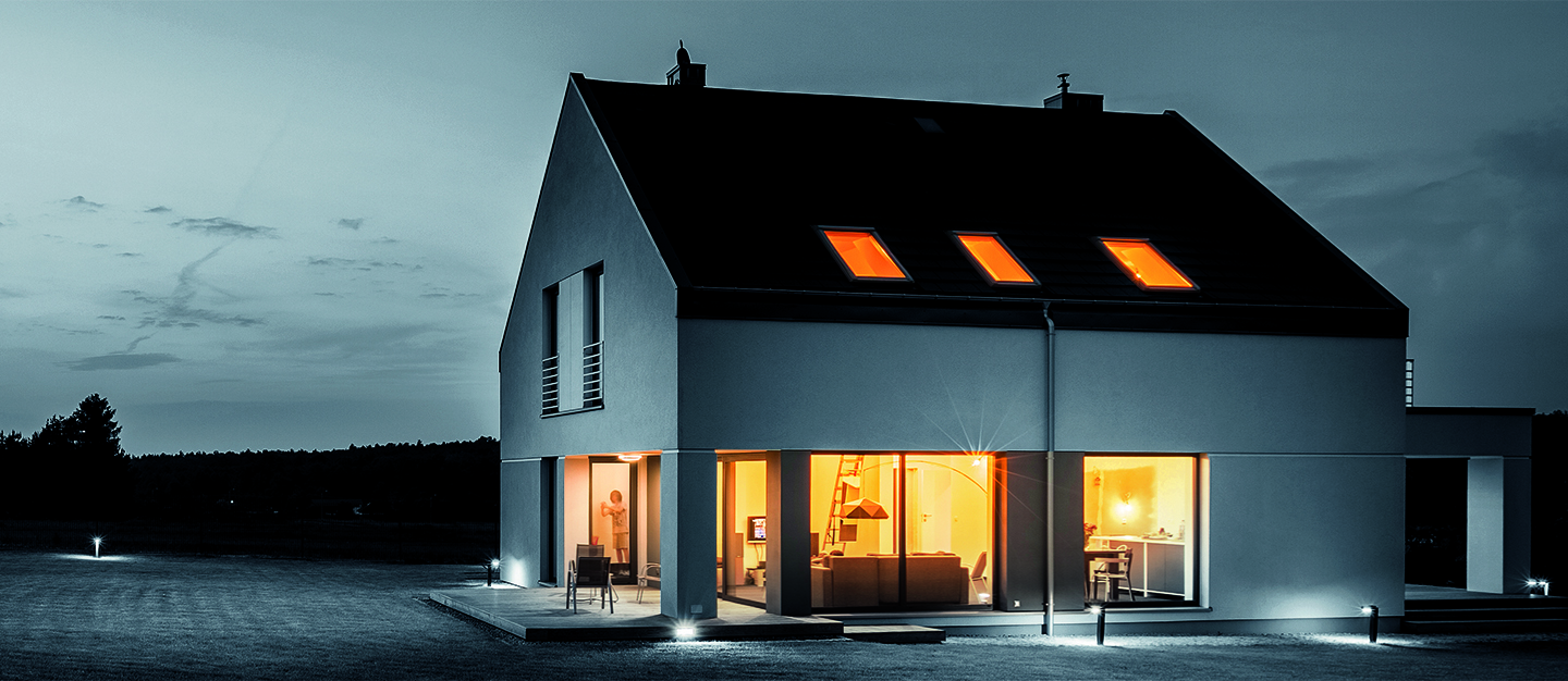 Conti® jet black