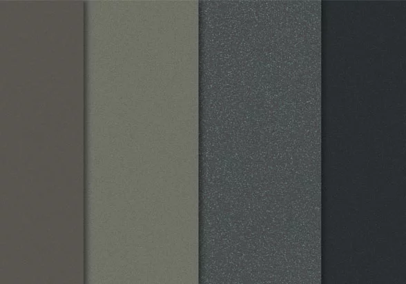Conti® mattex